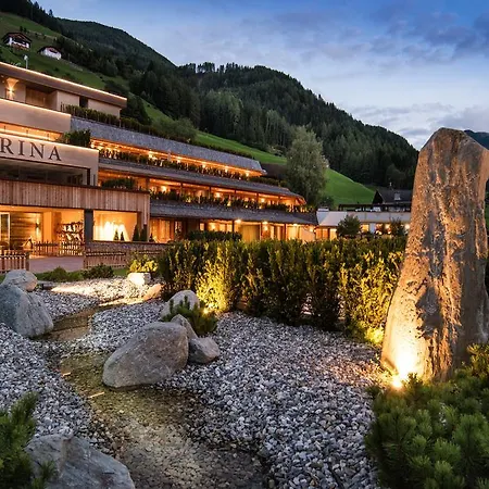 Aurina Lodges-2